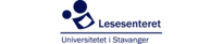Lesesenteret - Universitetet i Stavanger