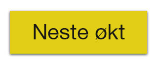 Knapp med teksten "Neste økt"
