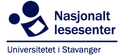 Lessenteret